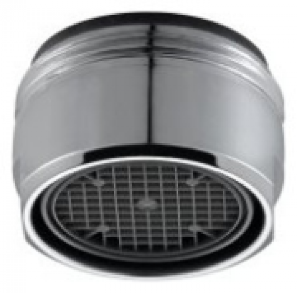 Neoperl Stahlregler PL DL 40460495